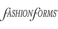 Fashion Forms